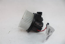 Load image into Gallery viewer, BLOWER MOTOR C250 C230 C300 E350 2008 08 2009 09 10 - 1308079