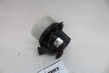 Load image into Gallery viewer, BLOWER MOTOR C250 C230 C300 E350 2008 08 2009 09 10 - 1308079