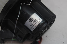 Load image into Gallery viewer, BLOWER MOTOR C250 C230 C300 E350 2008 08 2009 09 10 - 1308079