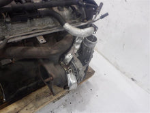 Load image into Gallery viewer, ENGINE MOTOR A3 RS3 Beetle CC Golf Golf GTI Jetta Tiguan 12 13 14 2.0L - 1308084