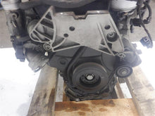 Load image into Gallery viewer, ENGINE MOTOR A3 RS3 Beetle CC Golf Golf GTI Jetta Tiguan 12 13 14 2.0L - 1308084