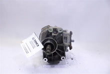 Load image into Gallery viewer, 4X4 TRANSFER CASE Volkswagen CC Tiguan 09 10 11 12 13 14 Auto - 1308093