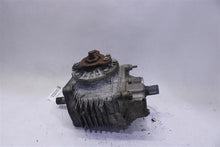 Load image into Gallery viewer, 4X4 TRANSFER CASE Volkswagen CC Tiguan 09 10 11 12 13 14 Auto - 1308093