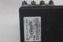 Load image into Gallery viewer, ABS ANTI-LOCK BRAKE PUMP Audi Q3 2017 17 2018 18 - 1308094