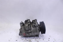 Load image into Gallery viewer, AC COMPRESSOR Audi TT Beetle Tiguan Jetta EOS 2009 09 2010 10 11 12 13 14 - 1308097