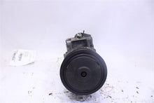 Load image into Gallery viewer, AC COMPRESSOR Audi TT Beetle Tiguan Jetta EOS 2009 09 2010 10 11 12 13 14 - 1308097