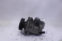 Load image into Gallery viewer, AC COMPRESSOR Audi TT Beetle Tiguan Jetta EOS 2009 09 2010 10 11 12 13 14 - 1308097