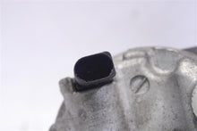 Load image into Gallery viewer, AC COMPRESSOR Audi TT Beetle Tiguan Jetta EOS 2009 09 2010 10 11 12 13 14 - 1308097