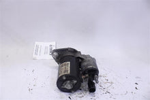 Load image into Gallery viewer, STARTER MOTOR A3 Q3 TT CC EOS Golf Golf GTI Jetta Passat Tiguan 10-16 - 1308098