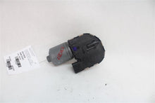 Load image into Gallery viewer, WINDSHIELD WIPER MOTOR Audi Q3 15 16 17 18 - 1308099