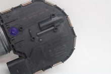 Load image into Gallery viewer, WINDSHIELD WIPER MOTOR Audi Q3 15 16 17 18 - 1308099