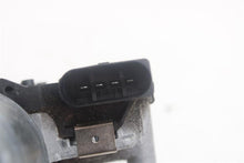 Load image into Gallery viewer, WINDSHIELD WIPER MOTOR Audi Q3 15 16 17 18 - 1308099