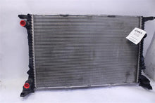 Load image into Gallery viewer, RADIATOR Audi Q5 A4 A5 A6 2009 09 2010 10 2011 11 2012 12 Auto - 1308103