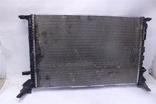 Load image into Gallery viewer, RADIATOR Audi Q5 A4 A5 A6 2009 09 2010 10 2011 11 2012 12 Auto - 1308103