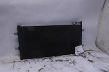 Load image into Gallery viewer, AC CONDENSER Audi Q3 2015 15 2016 16 2017 17 2018 18 - 1308104