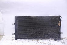 Load image into Gallery viewer, AC CONDENSER Audi Q3 2015 15 2016 16 2017 17 2018 18 - 1308104
