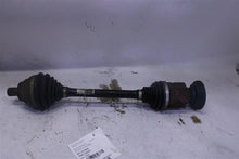 Load image into Gallery viewer, FRONT CV AXLE SHAFT Volkswagen Tiguan 09 10 11 12 13 14 AT Right Front - 1308109