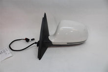 Load image into Gallery viewer, SIDE VIEW DOOR MIRROR Audi Q3 15 16 17 18 Left - 1308111