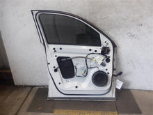 Load image into Gallery viewer, FRONT DOOR Audi Q3 2015 15 2016 16 2017 17 2018 18 Left - 1308112