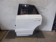 Load image into Gallery viewer, REAR DOOR Audi Q3 2015 15 2016 16 2017 17 2018 18 Left - 1308115