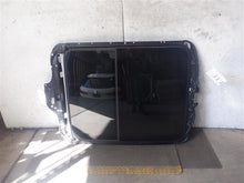 Load image into Gallery viewer, SUNROOF ASSEMBLY Audi Q3 2015 15 2016 16 2017 17 2018 18 - 1308121
