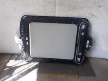 Load image into Gallery viewer, SUNROOF ASSEMBLY Audi Q3 2015 15 2016 16 2017 17 2018 18 - 1308121