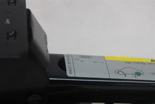 Load image into Gallery viewer, JACK Audi Q3 2016 16 - 1308128