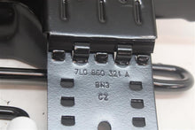 Load image into Gallery viewer, JACK Audi Q3 2016 16 - 1308128