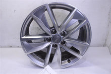 Load image into Gallery viewer, WHEEL RIM Audi Q3 15 16 18x7 ALLOY 18x7, 5 lug, 112mm - 1308129