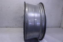 Load image into Gallery viewer, WHEEL RIM Audi Q3 15 16 18x7 ALLOY 18x7, 5 lug, 112mm - 1308129