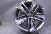 Load image into Gallery viewer, WHEEL RIM Audi Q3 15 16 18x7 ALLOY 18x7, 5 lug, 112mm - 1308130