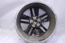 Load image into Gallery viewer, WHEEL RIM Audi Q3 15 16 18x7 ALLOY 18x7, 5 lug, 112mm - 1308131