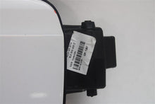 Load image into Gallery viewer, GAS FUEL FILLER LID DOOR Audi Q3 2016 16 - 1308132