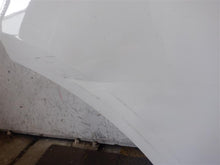 Load image into Gallery viewer, REAR DOOR Audi Q3 2015 15 2016 16 2017 17 2018 18 Right - 1308135