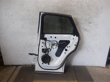 Load image into Gallery viewer, REAR DOOR Audi Q3 2015 15 2016 16 2017 17 2018 18 Right - 1308135