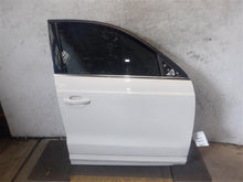 Load image into Gallery viewer, FRONT DOOR Audi Q3 2015 15 2016 16 2017 17 2018 18 Right - 1308138