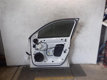 Load image into Gallery viewer, FRONT DOOR Audi Q3 2015 15 2016 16 2017 17 2018 18 Right - 1308138