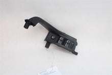 Load image into Gallery viewer, FRONT DOOR WINDOW SWITCH Audi Q3 15 16 17 18 Left - 1308154