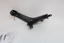 Load image into Gallery viewer, FRONT DOOR WINDOW SWITCH Audi Q3 15 16 17 18 Left - 1308154