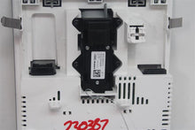 Load image into Gallery viewer, Console Audi Q3 2015 15 2016 16 2017 17 2018 18 - 1308156