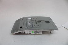 Load image into Gallery viewer, Console Audi Q3 2015 15 2016 16 2017 17 2018 18 - 1308156