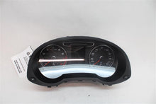 Load image into Gallery viewer, SPEEDOMETER CLUSTER Audi Q3 2015 15 2016 16 2017 17 - 1308166