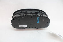 Load image into Gallery viewer, SPEEDOMETER CLUSTER Audi Q3 2015 15 2016 16 2017 17 - 1308166