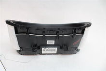 Load image into Gallery viewer, SPEEDOMETER CLUSTER Audi Q3 2015 15 2016 16 2017 17 - 1308166