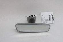 Load image into Gallery viewer, INTERIOR REAR VIEW MIRROR Audi A3 Q3 15 16 17 18 - 1308169