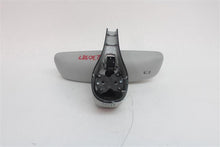 Load image into Gallery viewer, INTERIOR REAR VIEW MIRROR Audi A3 Q3 15 16 17 18 - 1308169