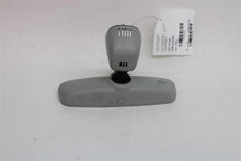 Load image into Gallery viewer, INTERIOR REAR VIEW MIRROR Audi A3 Q3 15 16 17 18 - 1308169