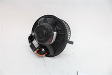 Load image into Gallery viewer, A/C HEATER BLOWER MOTOR Q3 CC EOS Tiguan 15 16 17 18 - 1308176