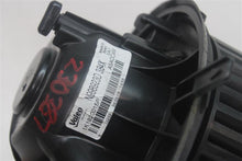 Load image into Gallery viewer, A/C HEATER BLOWER MOTOR Q3 CC EOS Tiguan 15 16 17 18 - 1308176