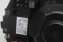 Load image into Gallery viewer, A/C HEATER BLOWER MOTOR Q3 CC EOS Tiguan 15 16 17 18 - 1308176